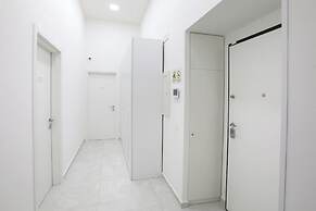 VivimiHome - CharmiNaples