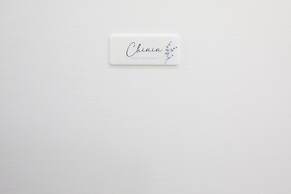 VivimiHome - CharmiNaples