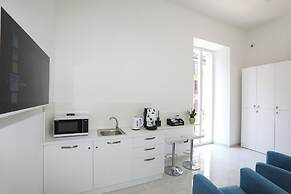 VivimiHome - CharmiNaples