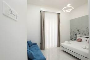 VivimiHome - CharmiNaples