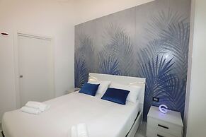 VivimiHome - CharmiNaples