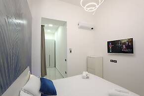 VivimiHome - CharmiNaples