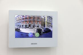 VivimiHome - CharmiNaples