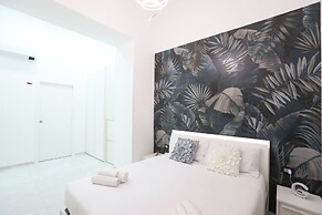 VivimiHome - CharmiNaples