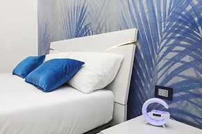 VivimiHome - CharmiNaples