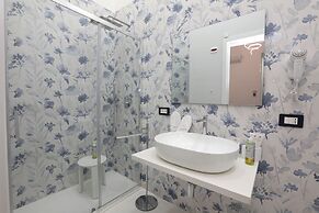 VivimiHome - CharmiNaples