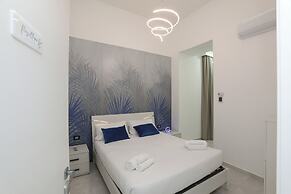 VivimiHome - CharmiNaples