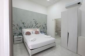 VivimiHome - CharmiNaples