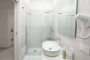 VivimiHome - CharmiNaples