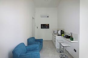 VivimiHome - CharmiNaples