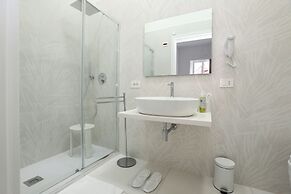 VivimiHome - CharmiNaples