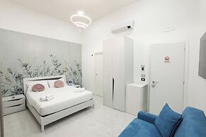 VivimiHome - CharmiNaples