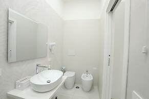 VivimiHome - CharmiNaples