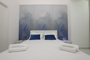 VivimiHome - CharmiNaples
