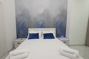 VivimiHome - CharmiNaples
