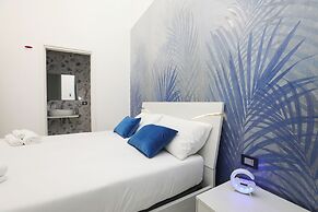 VivimiHome - CharmiNaples
