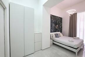 VivimiHome - CharmiNaples