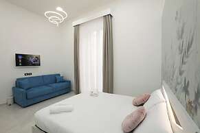 VivimiHome - CharmiNaples