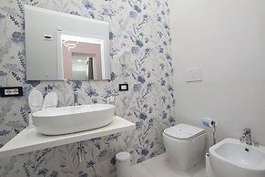 VivimiHome - CharmiNaples