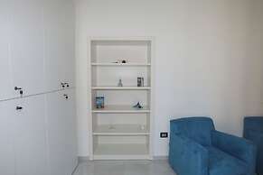 VivimiHome - CharmiNaples