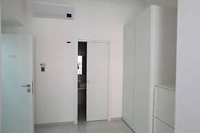 VivimiHome - CharmiNaples