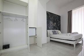 VivimiHome - CharmiNaples
