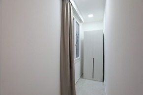 VivimiHome - CharmiNaples