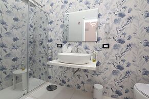 VivimiHome - CharmiNaples