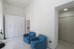 VivimiHome - CharmiNaples