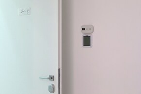 VivimiHome - CharmiNaples