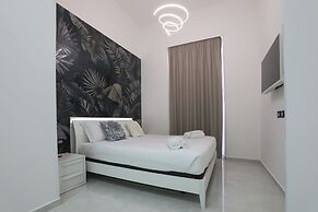 VivimiHome - CharmiNaples