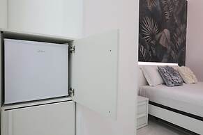 VivimiHome - CharmiNaples