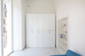 VivimiHome - CharmiNaples