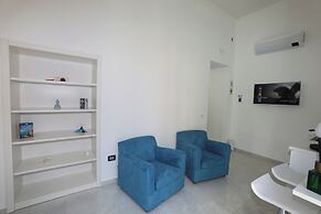 VivimiHome - CharmiNaples