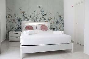 VivimiHome - CharmiNaples
