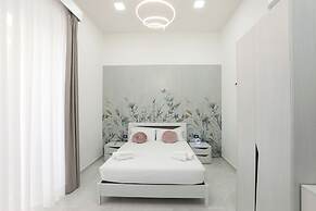 VivimiHome - CharmiNaples