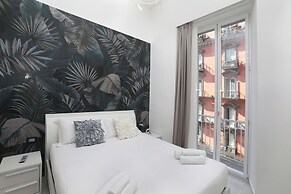 VivimiHome - CharmiNaples