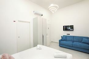 VivimiHome - CharmiNaples