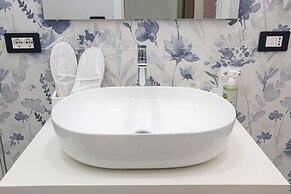 VivimiHome - CharmiNaples
