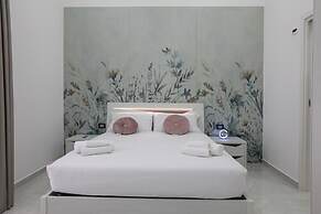 VivimiHome - CharmiNaples
