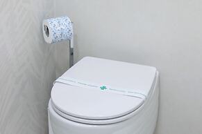 VivimiHome - CharmiNaples