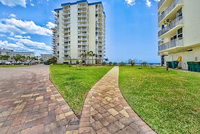 Estero Beach & Tennis 708-c