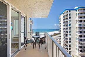 Estero Beach & Tennis 708-c