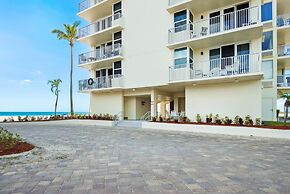 Estero Beach & Tennis 708-c