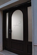 B&B PALAZZO CROGHAN