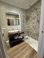 B&B PALAZZO CROGHAN