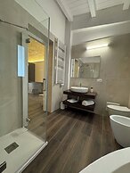 B&B PALAZZO CROGHAN