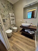 B&B PALAZZO CROGHAN