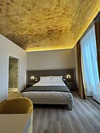 B&B PALAZZO CROGHAN