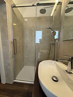 B&B PALAZZO CROGHAN